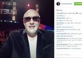 سكسوكة طارق أبو جودة تحوّله إلى الليدي غاغا