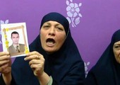 مقتل طبيب مصري أثناء محاولة الشرطة القبض عليه