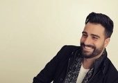 طوني قطان يطرح أغنية جديدة بعنوان 