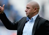 روبيرتو كارلوس: يمكنني جلب نيمار إلى ريال مدريد
