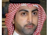 بدء التسجيل لبطولة شركة إبراهيم خليل كانو الرابعة للناشئين في التنس