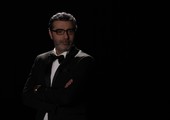 ثنائيات تهرب من ماضيها عبر الارتباط والزواج في... 
