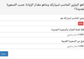  تعرف على نوع وسعر البنزين المناسب لسيارتك على 