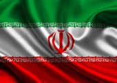 ايران تتوقع البدء في تطبيق الاتفاق النووي 