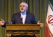 وزير الخارجية الإيراني يؤكد لنظيره الأميركي السماح للبحارة الأميركيين بمواصلة رحلتهم 