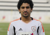 لاعب الشباب السعودي أحمد عطيف يؤكد نجاح عمليته ويوجه رسالة لجماهير النادي