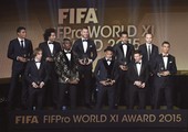  الرياضة... ما هو تعليقك على هذه الصورة؟