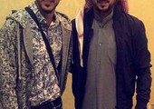نادي النجمة يتعاقد مع اللاعب الدولي اليمني علاء الصاصي