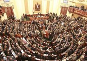 برنامج الحكومة المصرية أمام البرلمان قبل نهاية الشهر