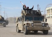 العراق: فرض حظر التجوال في ناحية العلم ومقتل عقيد في الشرطة بانفجار سيارة مفخخة