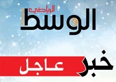 استبعاد مدن وبلال والخزنة وعيد من تشكيلة منتخب اليد