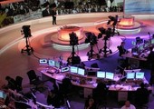 قناة الجزيرة تعلن إيقاف قناتها في أميركا بنهاية أبريل
