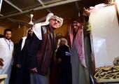 لجنة مشروع 