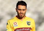 مانشسر سيتي يضم الاسترالي كاسيريس