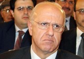 غضب لبناني من القضاء العسكري