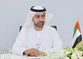 دول الخليج: ضريبة القيمة المضافة في 2018 .. واستثناء 94 سلعة غذائية