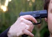 انخفاض حالات الانتحار باليابان للعام السادس على التوالي