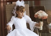 باكستان تعتبر منع زواج القاصرين مخالفا للأسلام