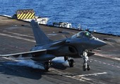 بيان: طائرات أميركا والحلفاء تشن 24 غارة على 