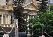 لبنان: «التمييز العسكرية» تخلي سماحة بشروط: مصادرة جوازه ومنعه من التحدث بالقضية