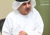رئيس الهيئة الدولية للمسرح: الفجيرة تطلق مهرجاناً للفنون فبراير المقبل