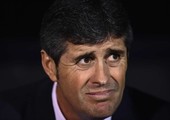 لوبيز كارو مدربا لمنتخب عمان