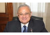 وزير السياحة المصري: خسائرنا بعد الطائرة الروسية هي «الأكبر»