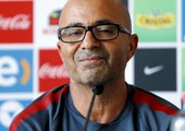 فشل المفاوضات بين الاتحاد التشيلي ومدرب المنتخب سامباولي