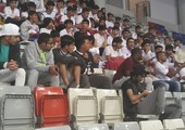 رابطة لـ 