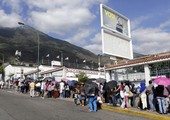 فنزويلا تعلن حال «طوارئ اقتصادية» لمدة 60 يوماً