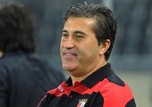 الأهلي المصري ينفي تلقي بيسيرو عرضا لتدريب بني ياس