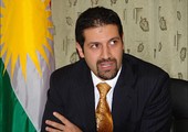 نائب رئيس وزراء كردستان العراق: الهجوم على 