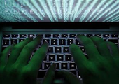 الإمارات: «الجريمة الإلكترونية» من جنحة لجناية