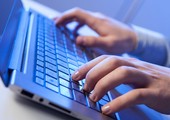 التقنيات الرقمية: الإمكانيات الإنمائية الضخمة لا تزال بمنأى عن أربعة مليارات شخص محرومين من الإنترنت