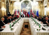 مفاوضات جنيف «مؤجلة» في انتظار حل عقدها