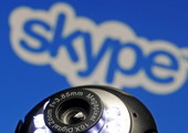 خدمه الترجمه الفورية Skype Translator متاحه لعموم المستخدمين