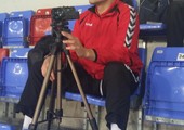 منتخبنا الوطني يرصد قمة شرق آسيا ل 