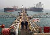 صادرات النفط من جنوب العراق 3.3 مليون برميل يومياً منذ بداية العام
