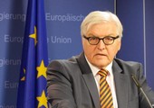 وزير الخارجية الألماني: تطبيق الاتفاق مع إيران نصر تاريخي للدبلوماسية