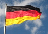 ألمانيا تصدر تقريراً عن الجرائم المهاجرون وما يتعرضون له
