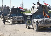 مسئول في كردستان العراق: الهجوم على «داعش» في الموصل غير مرجح هذا العام