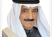 سلمان بن عبدالله: التداول العقاري تجاوز المليار ومائتا مليون دينار بحريني