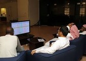 سوق الأسهم السعودية تتراجع 6.5 % بعيد بدء التداولات