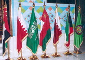 وكلاء الثقافة والسياحة يعقدون غدا اجتماعا مشتركا      