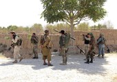 اجتماع في كابول يمهد لاجتذاب «طالبان» إلى مفاوضات السلام