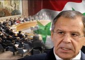 موسكو تتشدد في جنيف وتتمسك بـ «القائمة الروسية»