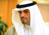 الكويت تشتري حصة في شركة غاز كورية