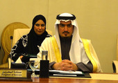 وكلاء السياحة الخليجيون يناقشون تطوير الفعاليات ذات البعد التاريخي المشترك