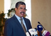 رئيس الوزراء اليمني يؤكد حتمية المواجهة مع المتشددين