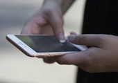 مشكلة بهواتف iphone 6s الجديدة وأبل تعد بحلها